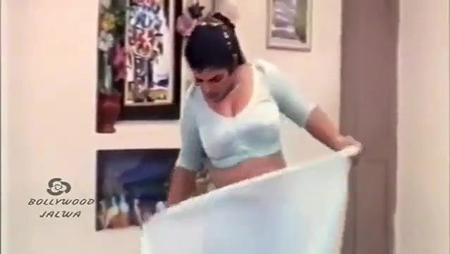 Shakeela and sajani bed scene