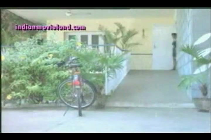 Shakeela Play Girls.VOB