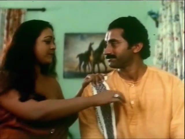 Shakeela Seduction 10