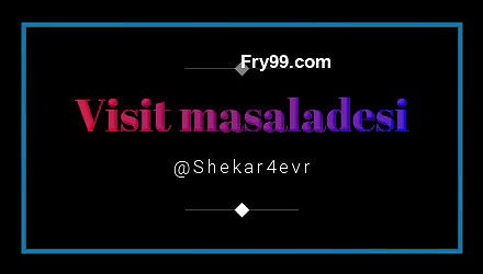 Shakeela Seduction 13