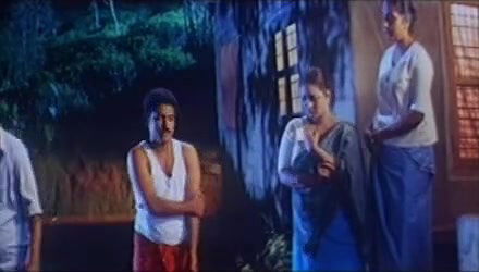 Shakeela Seduction 13