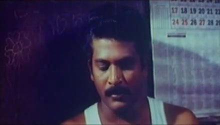 Shakeela Seduction 13