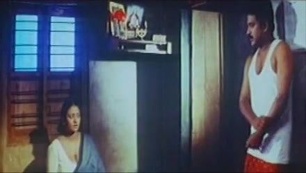 Shakeela Seduction 13