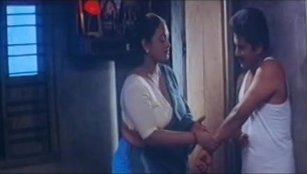 Shakeela Seduction 13