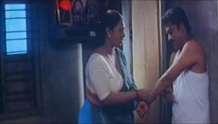 Shakeela Seduction 13