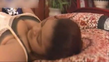 Shakeela Seduction 14