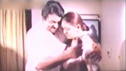 Shakeela Seduction 15