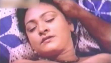 Shakeela Seduction 15