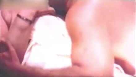 Shakeela Seduction 15