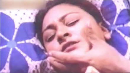 Shakeela Seduction 15