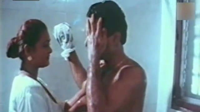 Shakeela Seduction 17