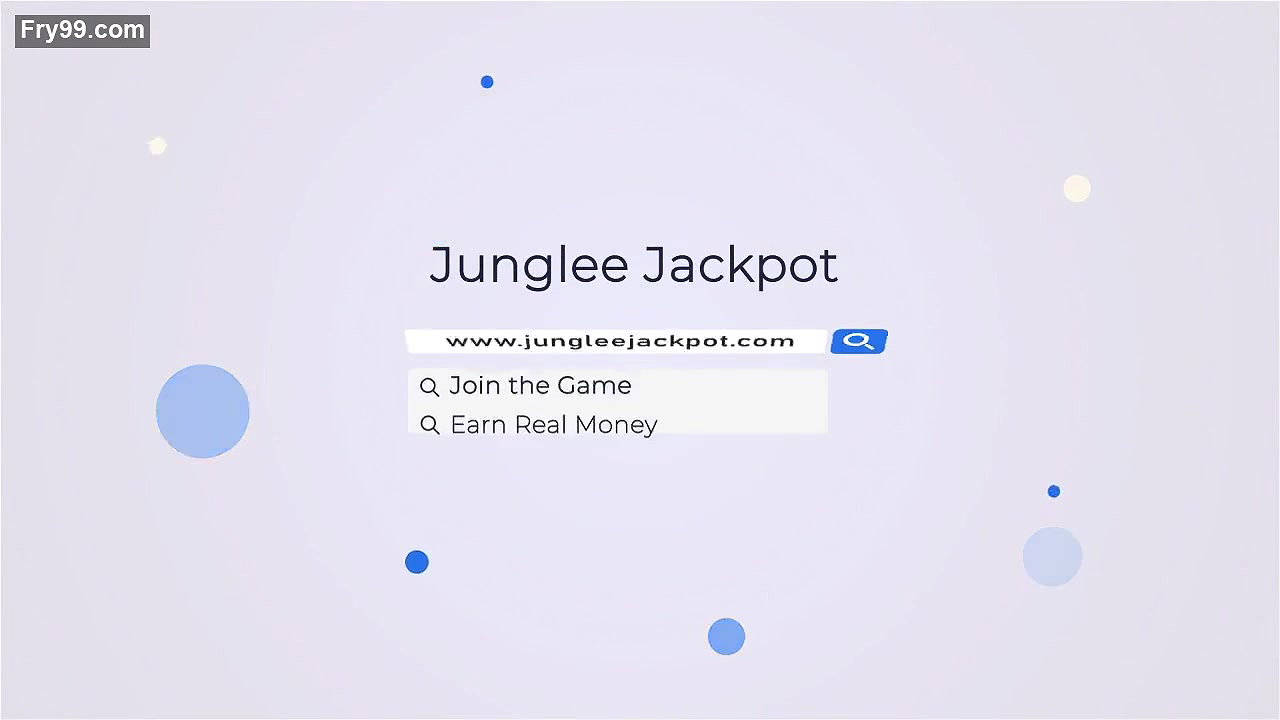 Sheela’s Driver – BTS