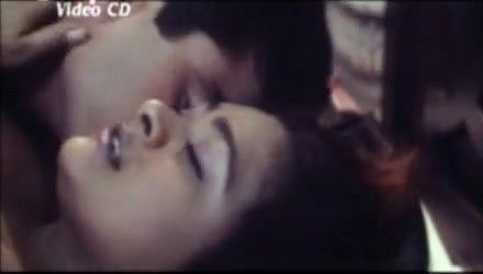 Shakeela Seduction 19