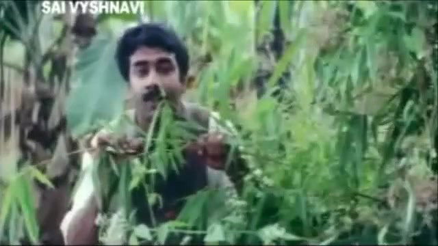 Shakeela Seduction 21