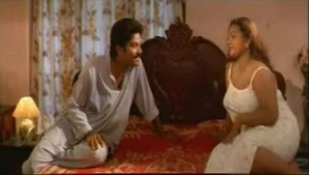 Shakeela Seduction 22