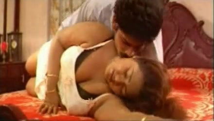 Shakeela Seduction 22