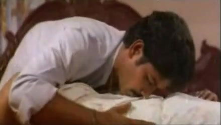 Shakeela Seduction 22