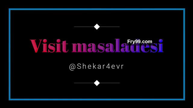 Shakeela Seduction 23