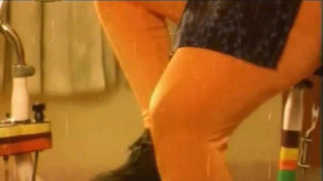 Shakeela Seduction 23