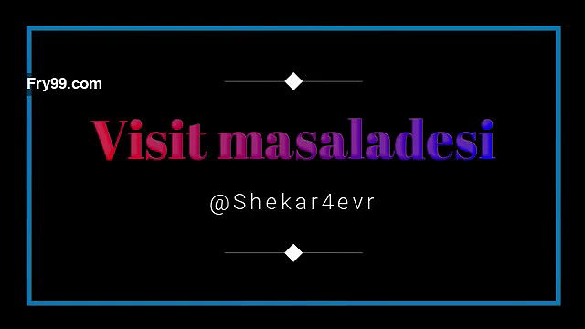 Shakeela Seduction 25