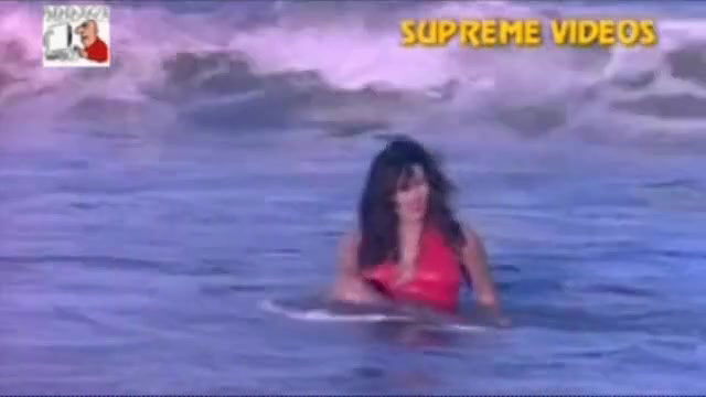 Shakeela Seduction 25