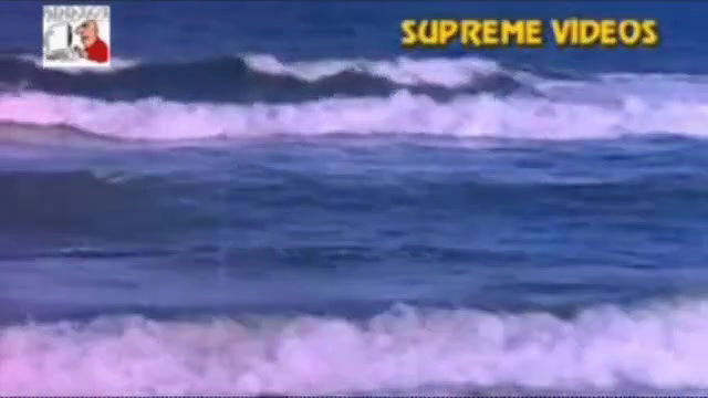 Shakeela Seduction 25