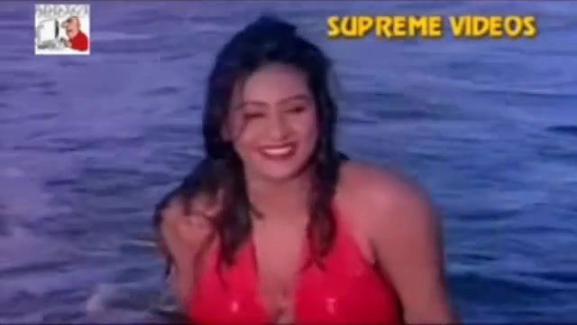 Shakeela Seduction 25
