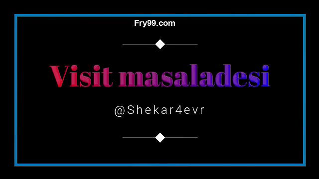 Shakeela Seduction 26