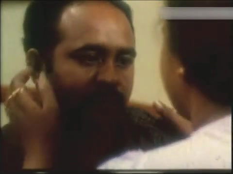 Shakeela Seduction 43