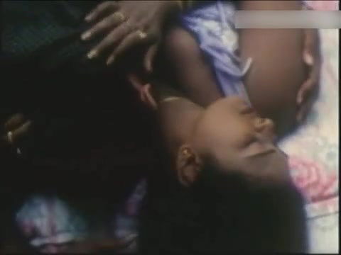 Shakeela Seduction 43