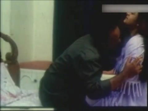 Shakeela Seduction 43