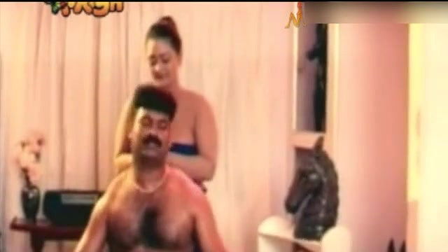 Shakeela Seduction 44