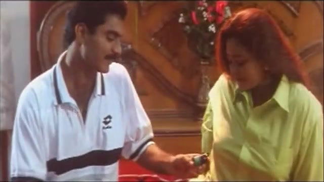 Shakeela Seduction 9