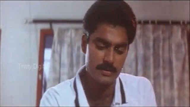 Shakeela Seduction 9