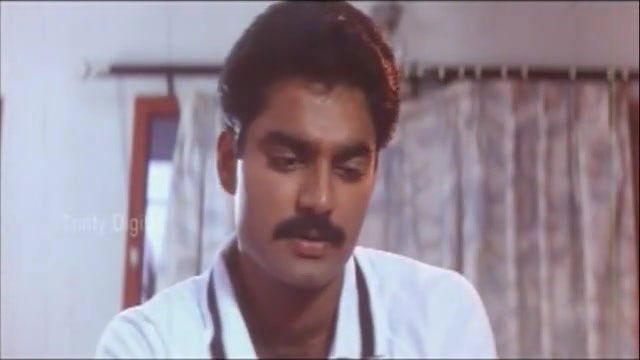 Shakeela Seduction 9