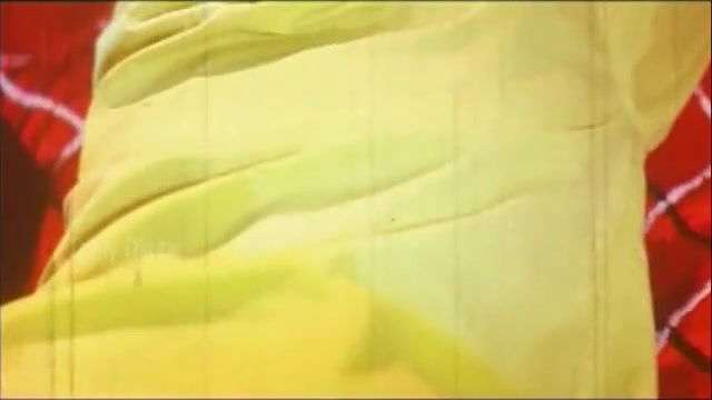 Shakeela Seduction 9