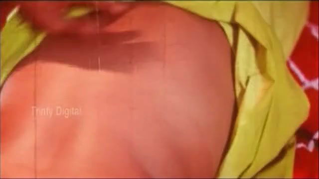 Shakeela Seduction 9