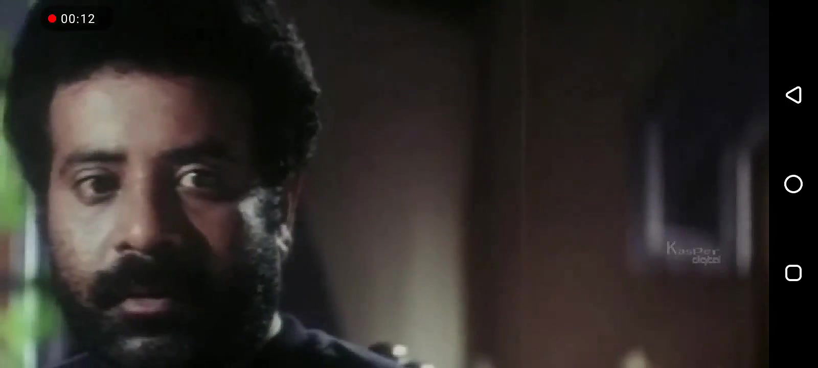 Shakeela Cleavage.MP4