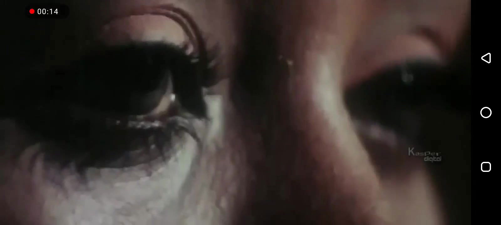 Shakeela Cleavage.MP4