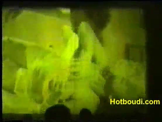 shakila uncensored clips collection