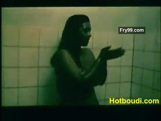 shakila uncensored clips collection