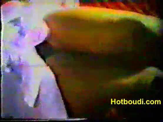 shakila uncensored clips collection