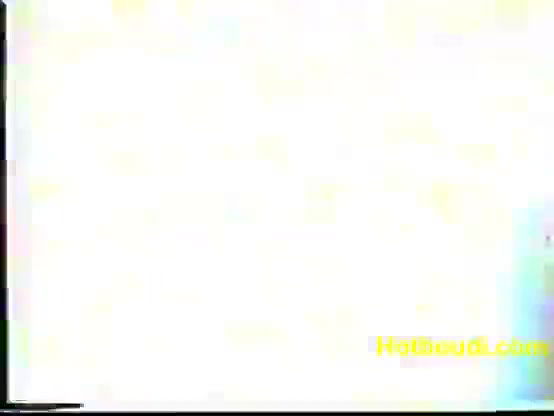 shakila uncensored clips collection