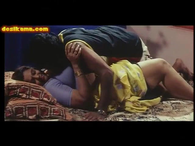 Sharmili Huge Boobs Cleavage