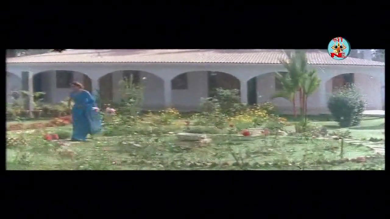 Sindhu and Unk Compile