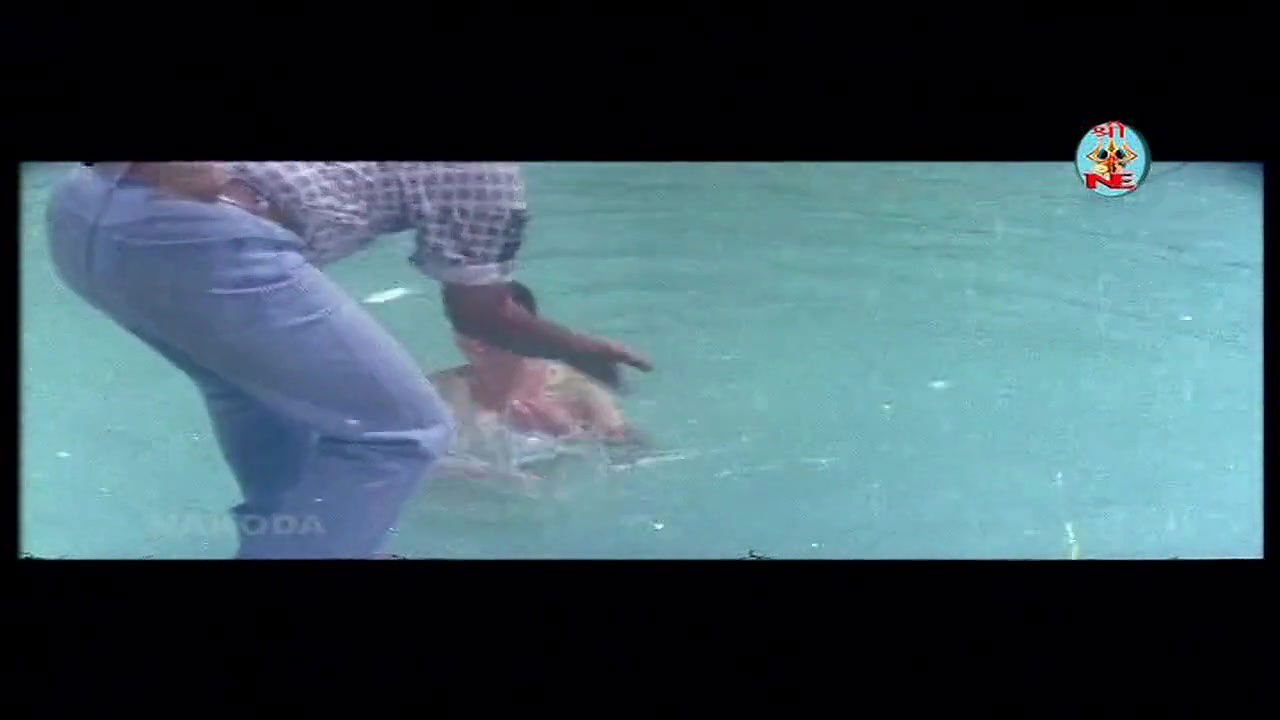 Sindhu and Unk Compile