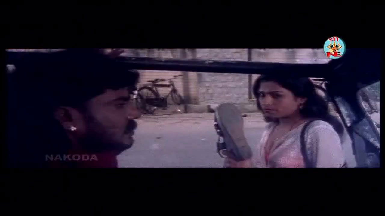 Sindhu and Unk Compile