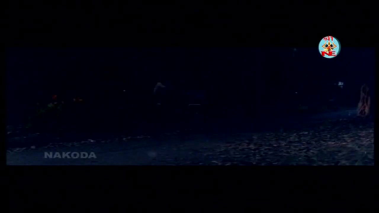 Sindhu and Unk Compile