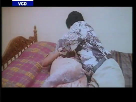 sindhu best hot scene