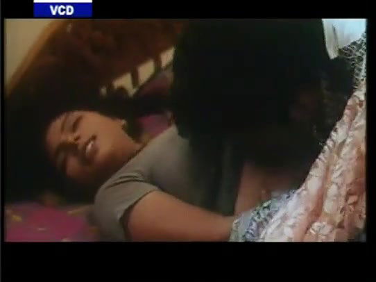 sindhu best hot scene